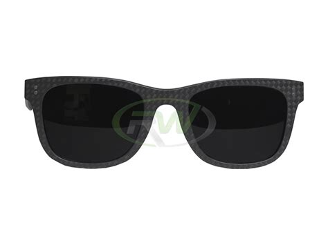 gucci sunglasses carbon fiber|Round.